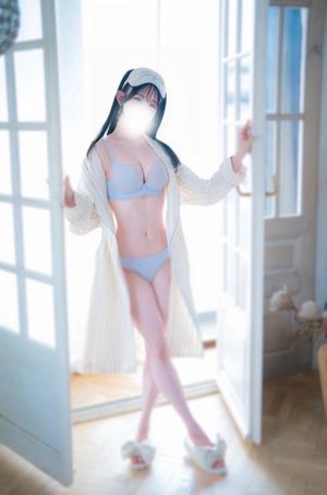 Yuzukaの写メ日記｜ラグジュアリー 川崎高級店ソープ