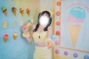 Yuzukaの写メ日記|ラグジュアリー 吉原高級店ソープ