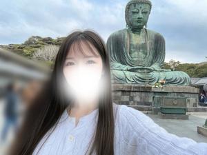 Yuzukaの写メ日記｜ラグジュアリー 吉原高級店ソープ