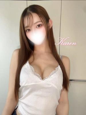 Karenの写メ日記｜ラグジュアリー 吉原高級店ソープ