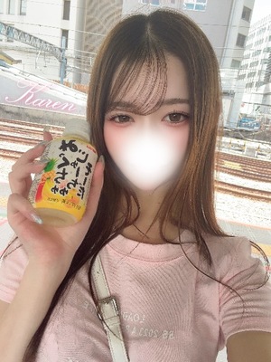 Karenの写メ日記｜ラグジュアリー 吉原高級店ソープ