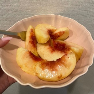 Karenの写メ日記｜ラグジュアリー 吉原高級店ソープ