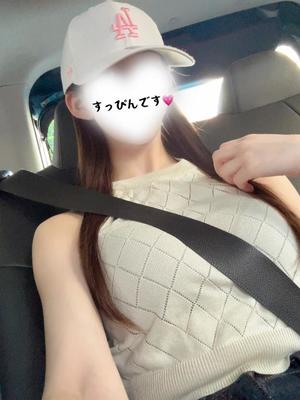 Karenの写メ日記｜ラグジュアリー 吉原高級店ソープ