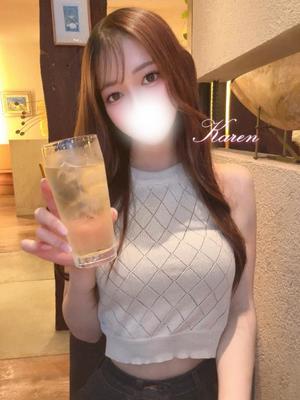 Karenの写メ日記｜ラグジュアリー 吉原高級店ソープ