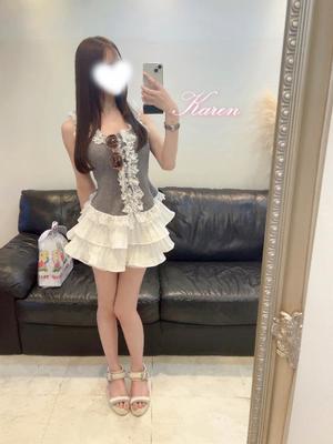 Karenの写メ日記｜ラグジュアリー 吉原高級店ソープ