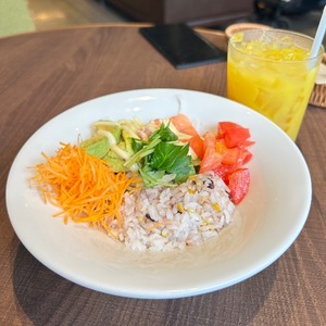 Karenの写メ日記｜ラグジュアリー 吉原高級店ソープ