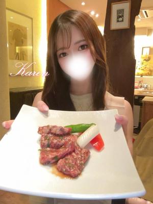 Karenの写メ日記｜ラグジュアリー 吉原高級店ソープ