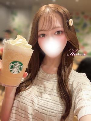 Karenの写メ日記｜ラグジュアリー 吉原高級店ソープ