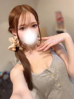 Karenの写メ日記｜ラグジュアリー 吉原高級店ソープ