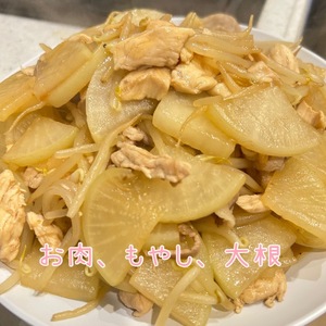 Karenの写メ日記｜ラグジュアリー 吉原高級店ソープ