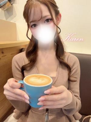 Karenの写メ日記｜ラグジュアリー 吉原高級店ソープ