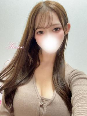 Karenの写メ日記｜ラグジュアリー 吉原高級店ソープ