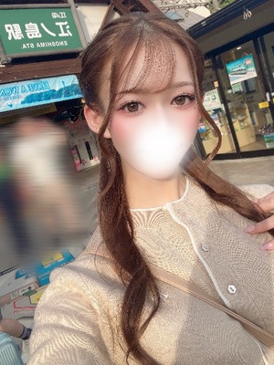 Karenの写メ日記｜ラグジュアリー 吉原高級店ソープ