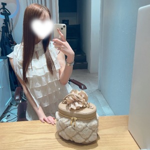 Karenの写メ日記｜ラグジュアリー 吉原高級店ソープ