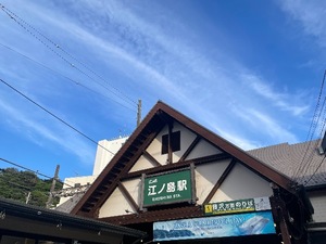 Karenの写メ日記｜ラグジュアリー 吉原高級店ソープ