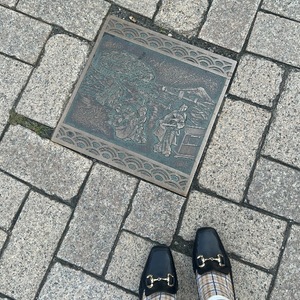 Karenの写メ日記｜ラグジュアリー 吉原高級店ソープ