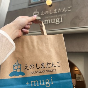 Karenの写メ日記｜ラグジュアリー 吉原高級店ソープ