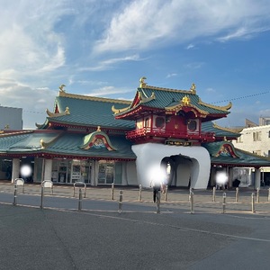 Karenの写メ日記｜ラグジュアリー 吉原高級店ソープ