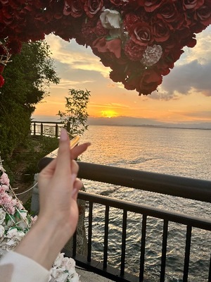 Karenの写メ日記｜ラグジュアリー 吉原高級店ソープ