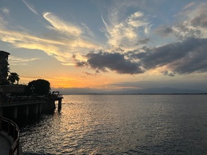 Karenの写メ日記｜ラグジュアリー 吉原高級店ソープ