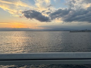 Karenの写メ日記｜ラグジュアリー 吉原高級店ソープ