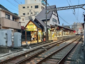 Karenの写メ日記｜ラグジュアリー 吉原高級店ソープ