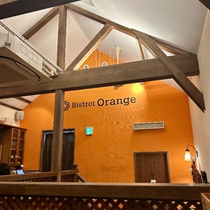 Karenの写メ日記｜ラグジュアリー 吉原高級店ソープ