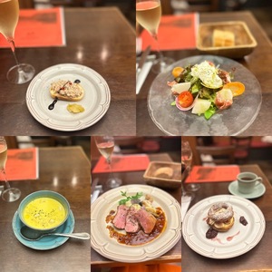 Karenの写メ日記｜ラグジュアリー 吉原高級店ソープ