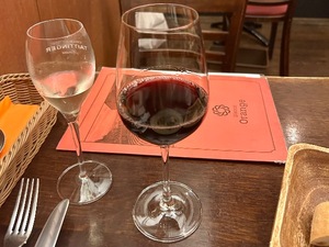 Karenの写メ日記｜ラグジュアリー 吉原高級店ソープ