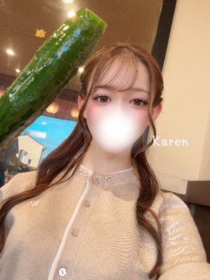 Karenの写メ日記｜ラグジュアリー 吉原高級店ソープ