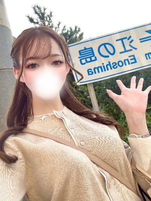 Karenの写メ日記｜ラグジュアリー 吉原高級店ソープ