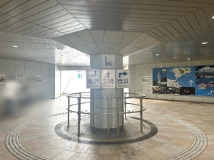 Karenの写メ日記｜ラグジュアリー 吉原高級店ソープ