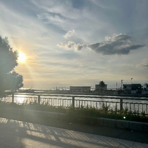 Karenの写メ日記｜ラグジュアリー 吉原高級店ソープ