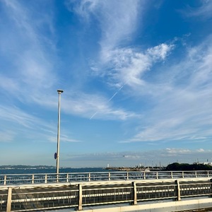 Karenの写メ日記｜ラグジュアリー 吉原高級店ソープ