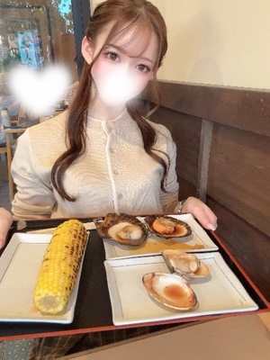 Karenの写メ日記｜ラグジュアリー 吉原高級店ソープ