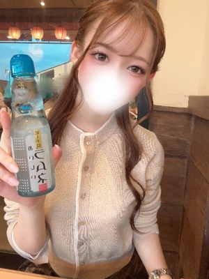 Karenの写メ日記｜ラグジュアリー 吉原高級店ソープ