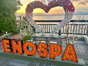 Karenの写メ日記｜ラグジュアリー 吉原高級店ソープ