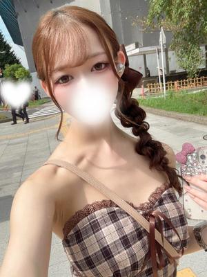 Karenの写メ日記｜ラグジュアリー 吉原高級店ソープ