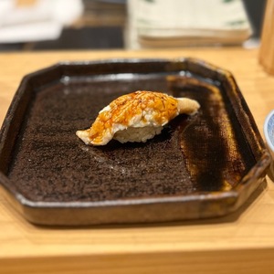 Karenの写メ日記｜ラグジュアリー 吉原高級店ソープ