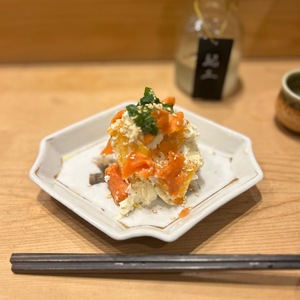 Karenの写メ日記｜ラグジュアリー 吉原高級店ソープ