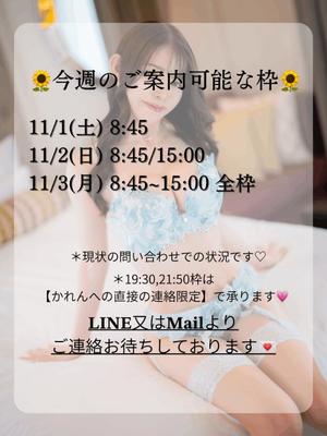 Karenの写メ日記｜ラグジュアリー 吉原高級店ソープ