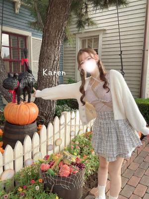 Karenの写メ日記｜ラグジュアリー 吉原高級店ソープ