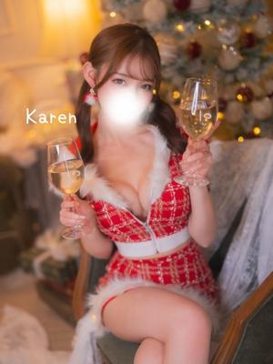 Karenの写メ日記｜ラグジュアリー 吉原高級店ソープ