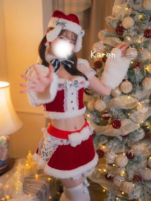 Karenの写メ日記｜ラグジュアリー 吉原高級店ソープ