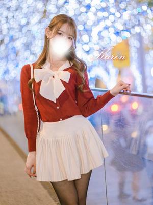 Karenの写メ日記｜ラグジュアリー 吉原高級店ソープ