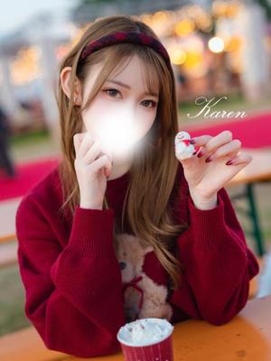 Karenの写メ日記｜ラグジュアリー 吉原高級店ソープ