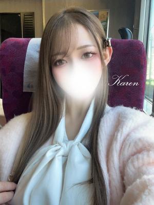 Karenの写メ日記｜ラグジュアリー 吉原高級店ソープ