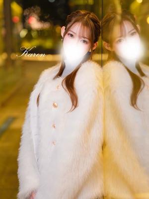 Karenの写メ日記｜ラグジュアリー 吉原高級店ソープ
