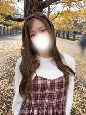 Karenの写メ日記｜ラグジュアリー 吉原高級店ソープ