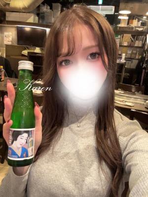 Karenの写メ日記|ラグジュアリー 吉原高級店ソープ